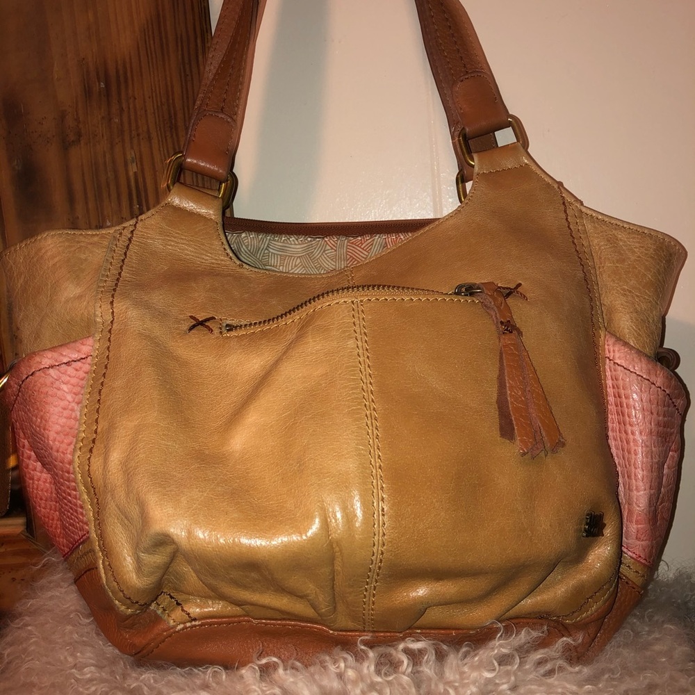Purse